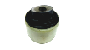 1387472 Suspension Control Arm Bushing (Rear, Lower)